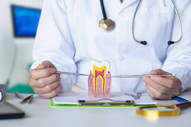 Best Emergency Tooth Extraction in Hurley, WI